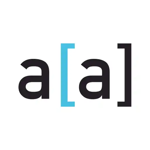 Play augmented[archive] APK